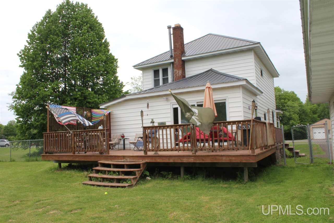 513 Cary Road Hurley, WI 54534 - Photo 2 of 13 Gallery Image 2