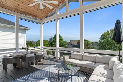 $3,195,000 | 1538 Championship Boulevard, Franklin, TN 37064