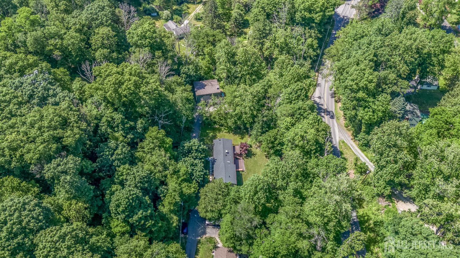 11 Pine Ridge Road Califon, NJ 07830 - Photo 49 of 51
