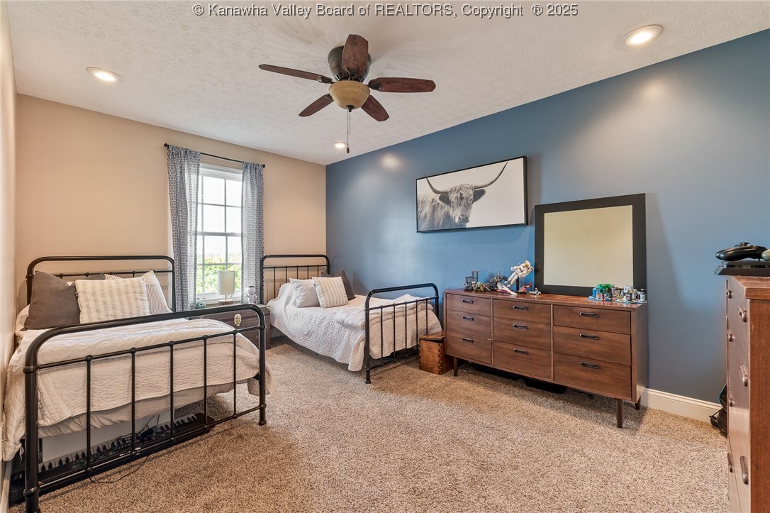 337 Buck Lick Road Buffalo, WV 25033 - Photo 20 of 34 Gallery Image 20