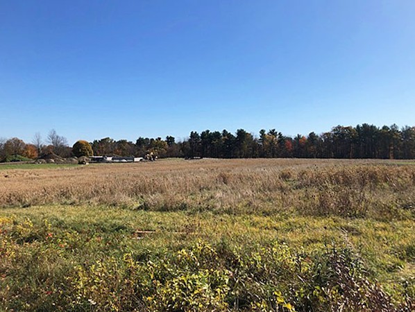 175 Eight Lots Road Sutton, MA 01590 - Photo 2 of 6