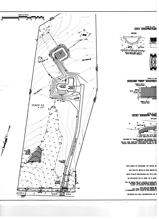 175 Eight Lots Road Sutton, MA 01590 - Photo 3 of 6