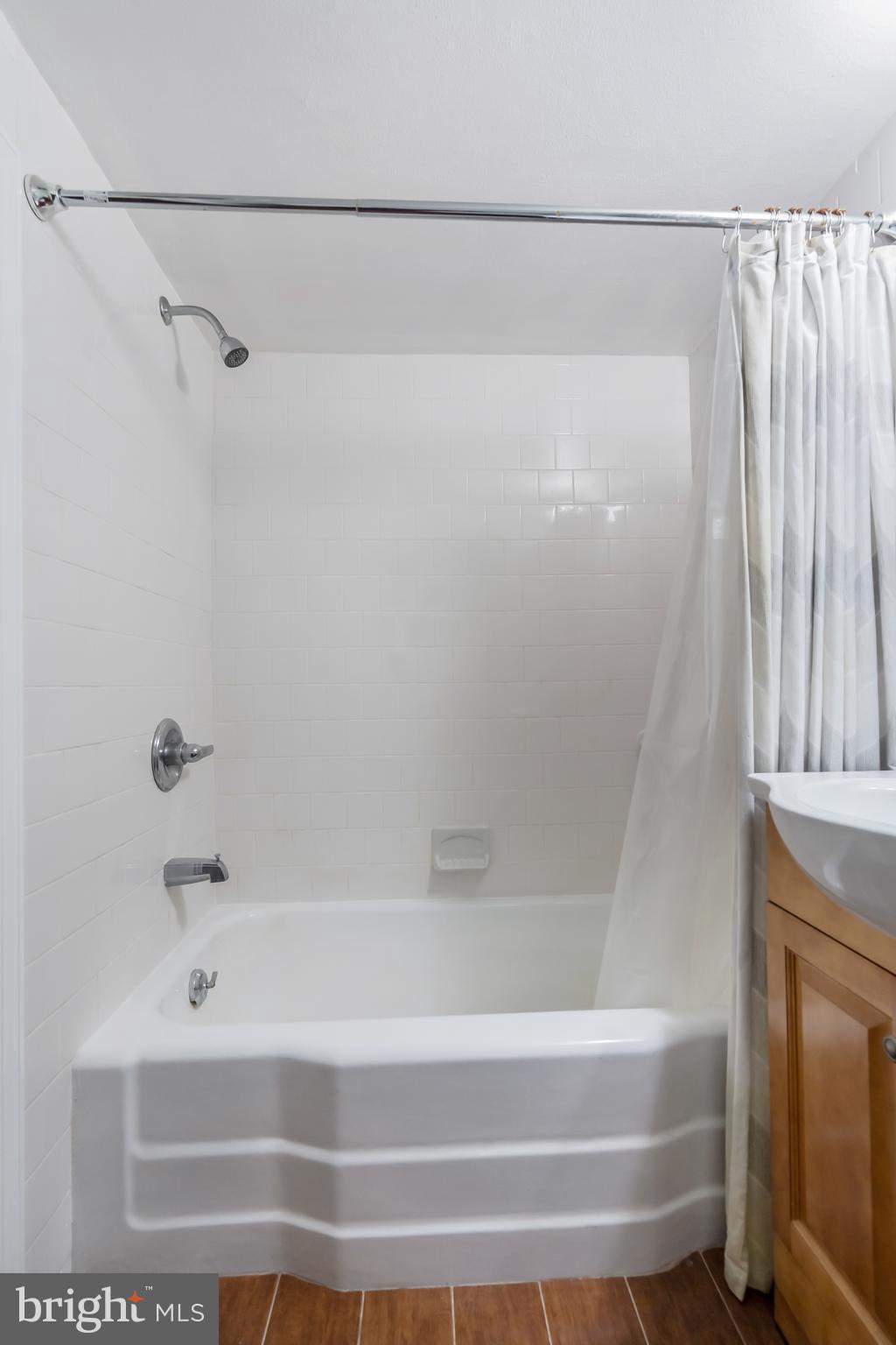8316 Wyton Road Baltimore, MD 21286 - Photo 31 of 36 Enjoy this Spa-like retreat