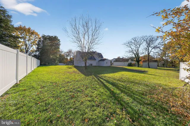 $429,000 | 115 Cemetery Lane, Church Hill, MD 21623