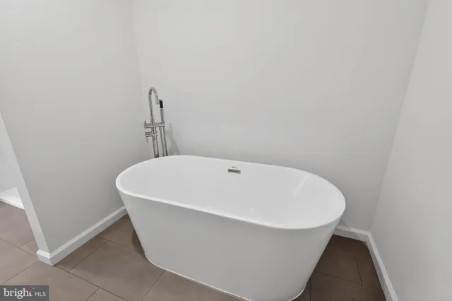 $449,900 | 115 Cemetery Lane, Church Hill, MD 21623