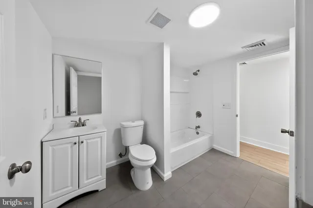 $449,900 | 115 Cemetery Lane, Church Hill, MD 21623