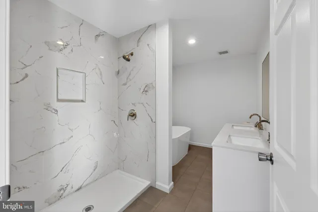 $449,900 | 115 Cemetery Lane, Church Hill, MD 21623