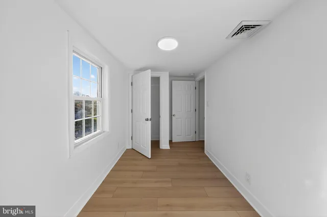 $449,900 | 115 Cemetery Lane, Church Hill, MD 21623