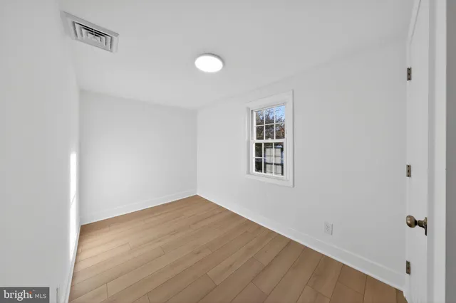 $449,900 | 115 Cemetery Lane, Church Hill, MD 21623