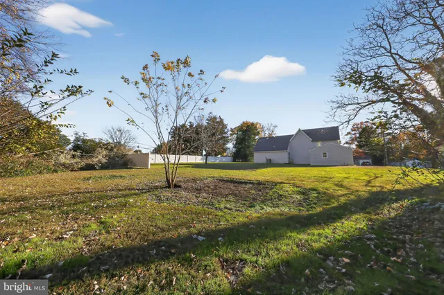 $449,900 | 115 Cemetery Lane, Church Hill, MD 21623