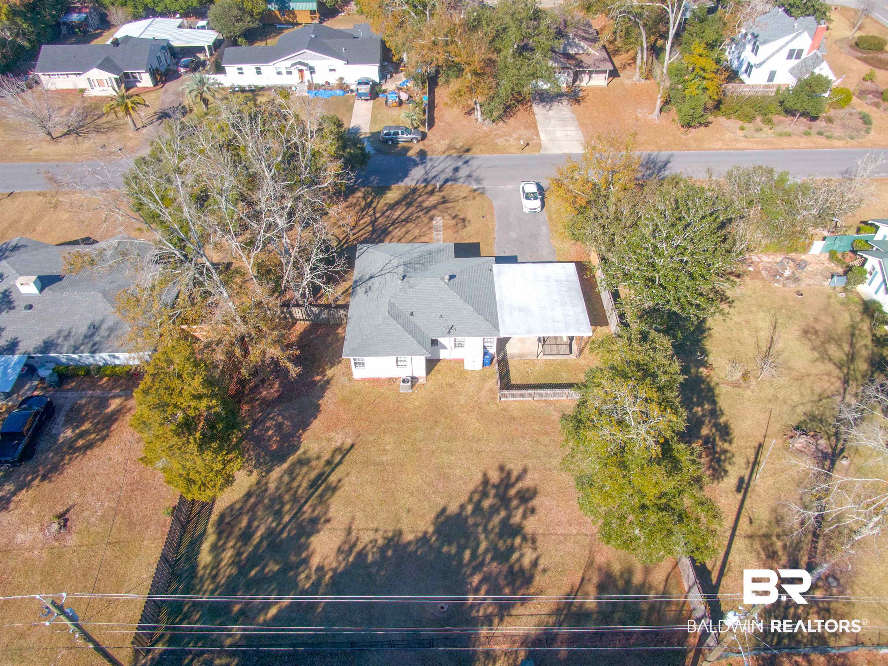 309 West Marigold Avenue Foley, AL 36535 - Photo 14 of 39