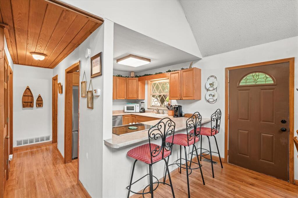 126 Addle Way Ellijay, GA 30540 - Photo 22 of 51 Gallery Image 22