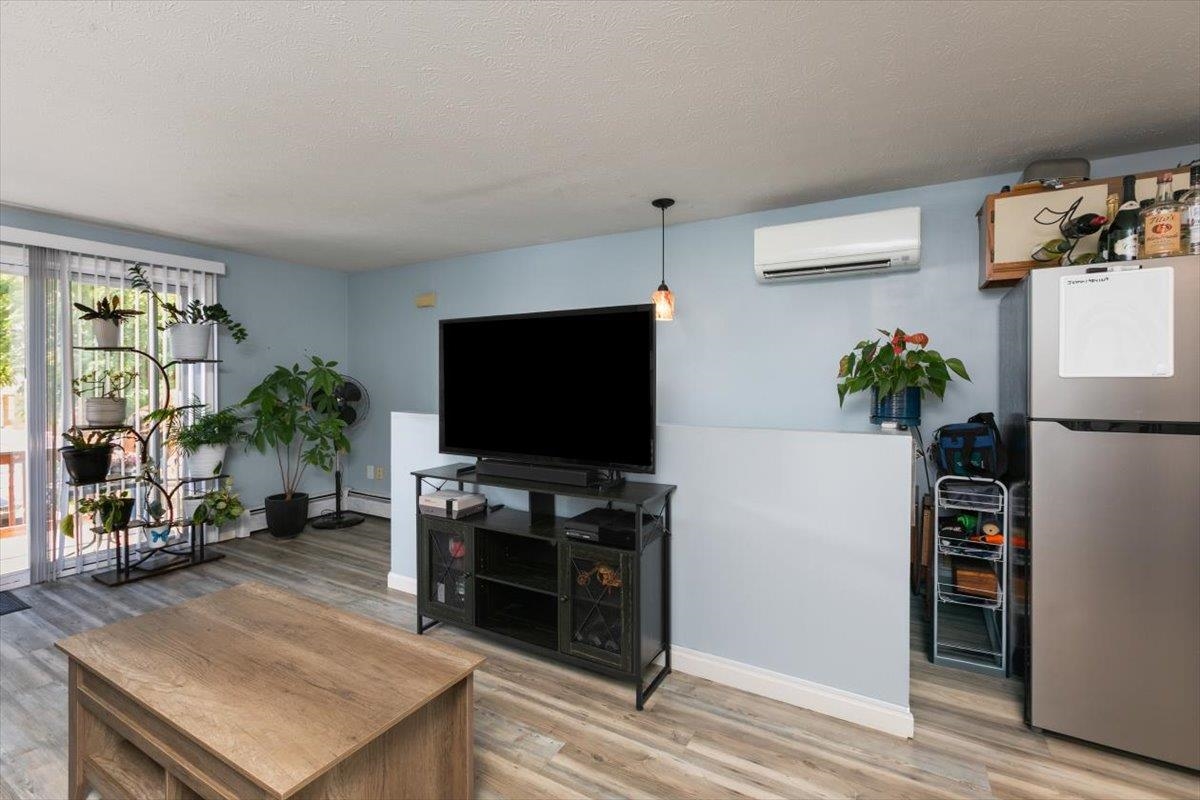 13 Batchelder Avenue, Unit 2 Manchester, NH 03103 - Photo 9 of 25