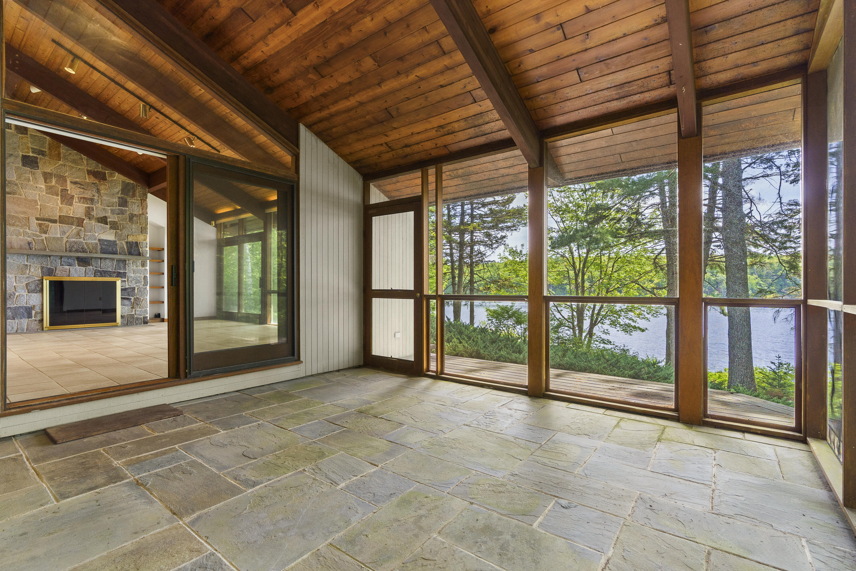 227 Quail Run Road Bristol, ME 04539 - Photo 15 of 50 54-227 Quail Run Rd, Bristol, ME-TP
