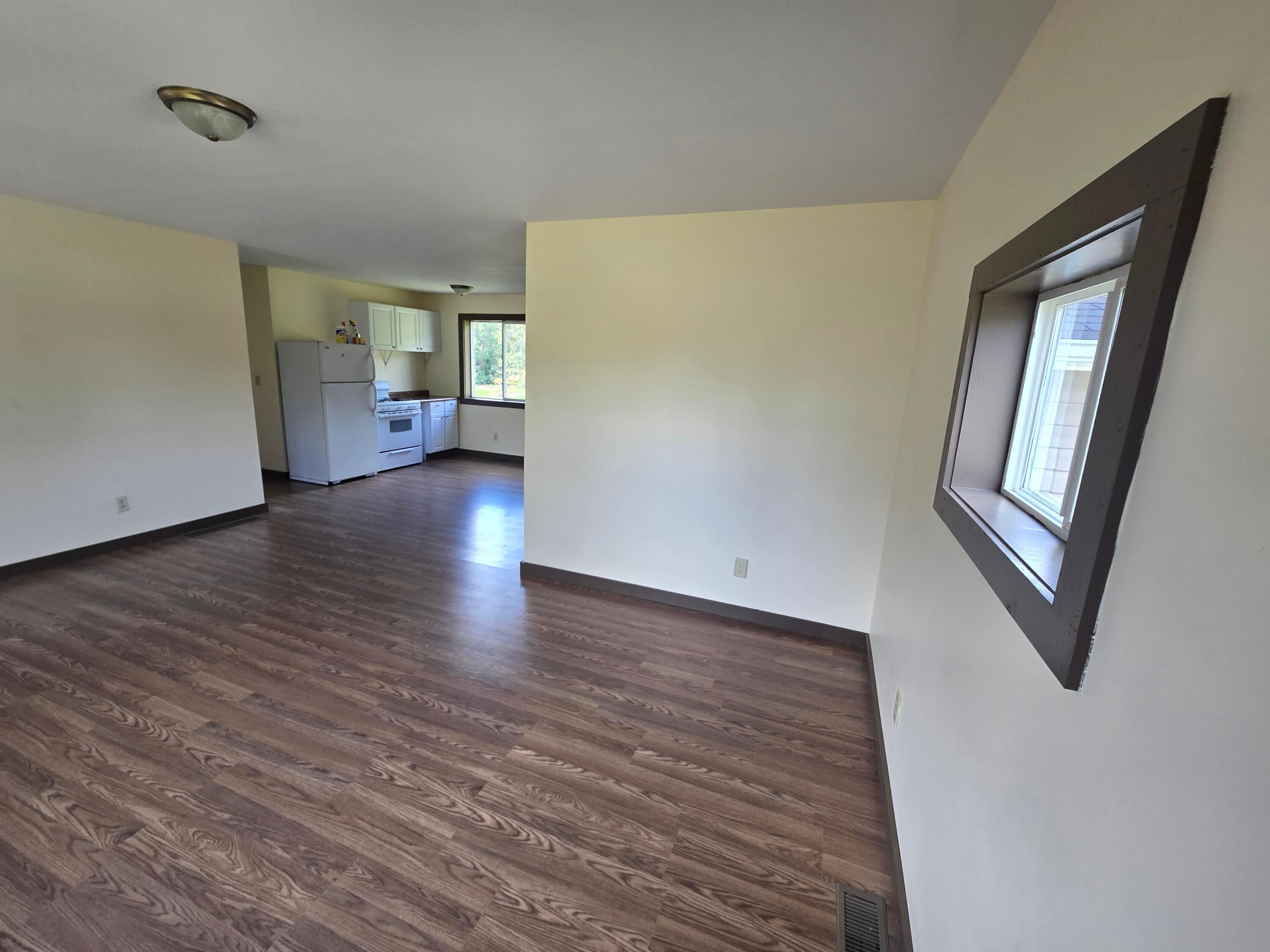 2722 Gorton Road Luzerne, MI 48636 - Photo 10 of 68 20250908_132900