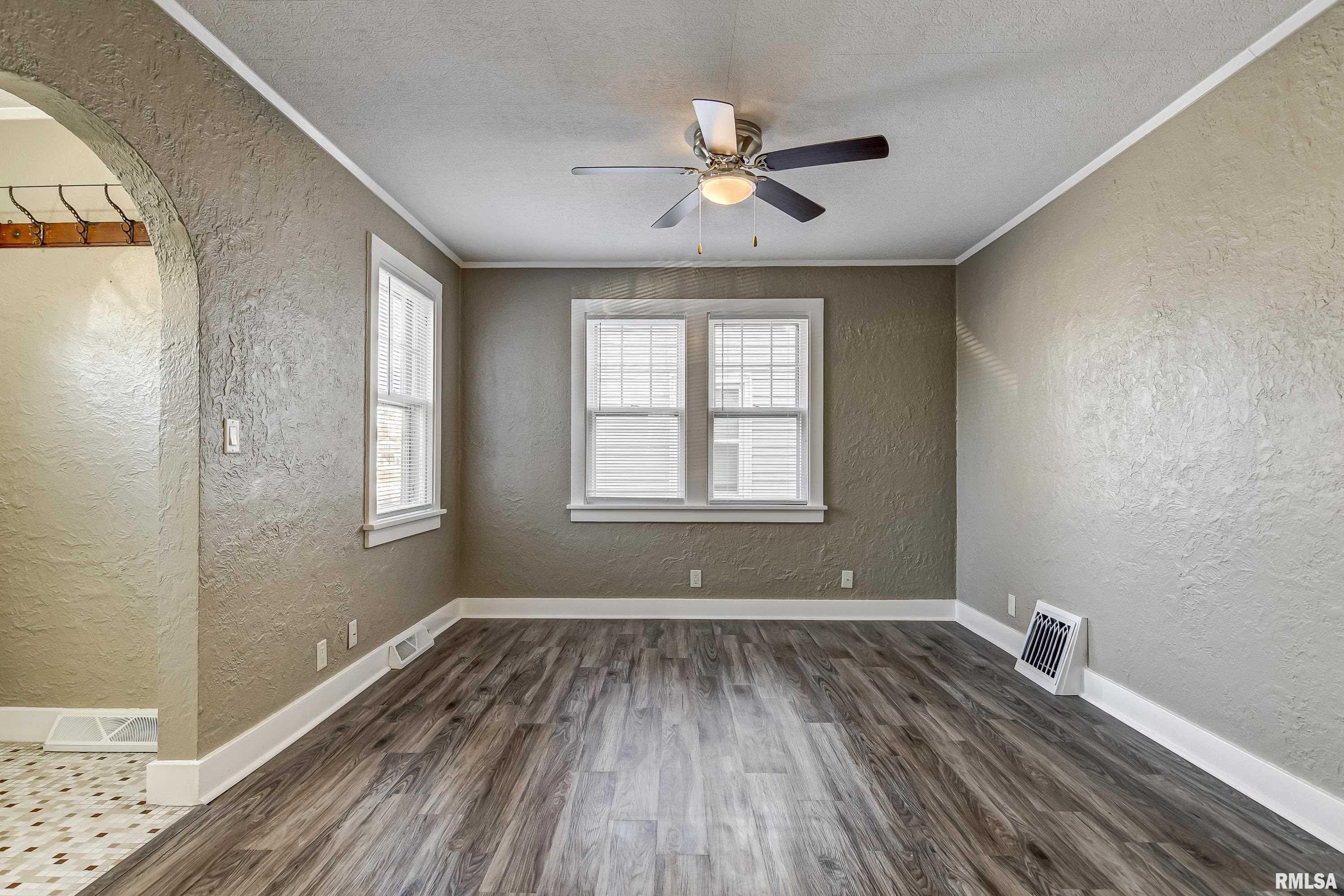 2944 South 4th Street Springfield, IL 62703 - Photo 11 of 36