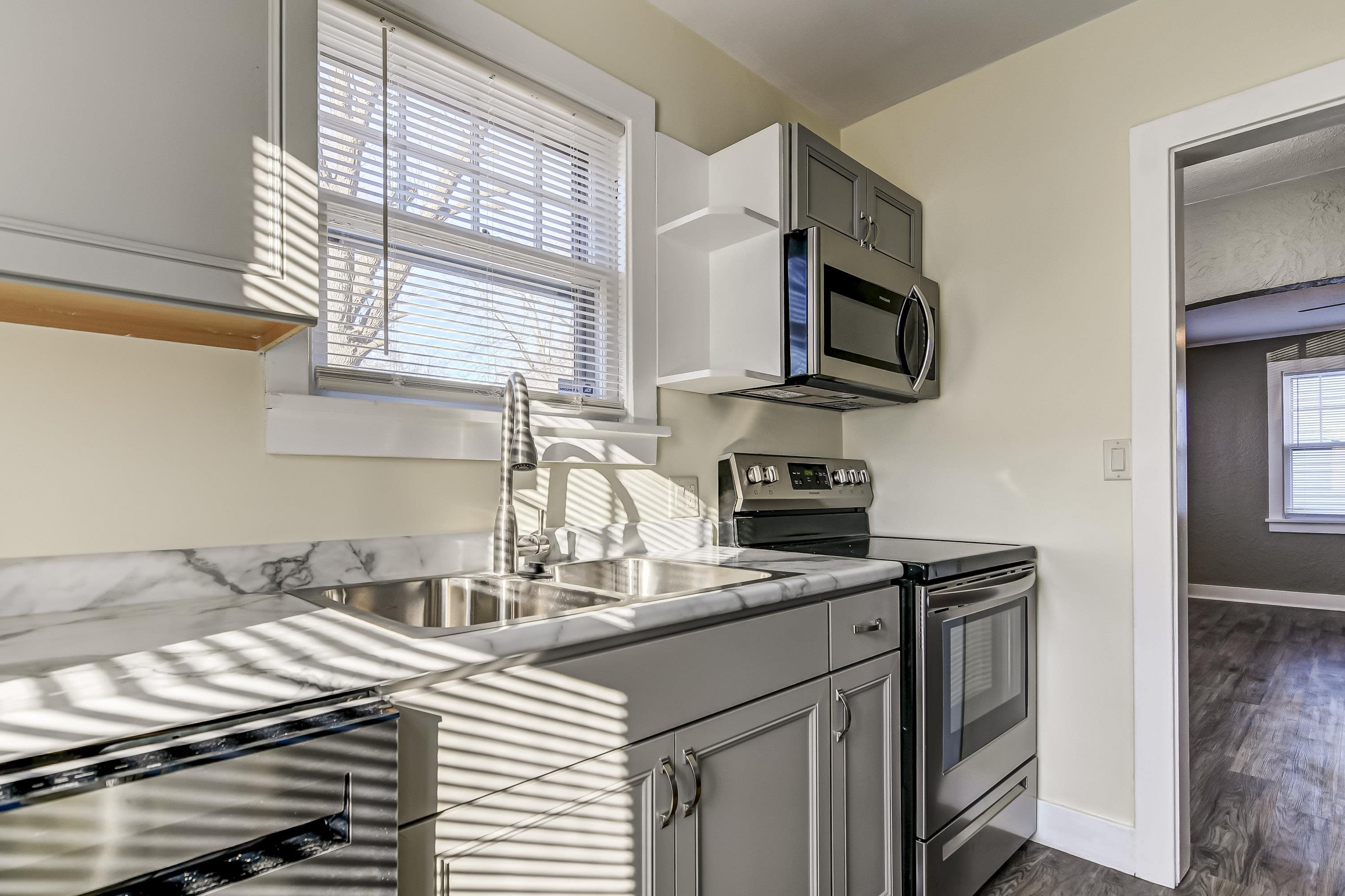 2944 South 4th Street Springfield, IL 62703 - Photo 14 of 36