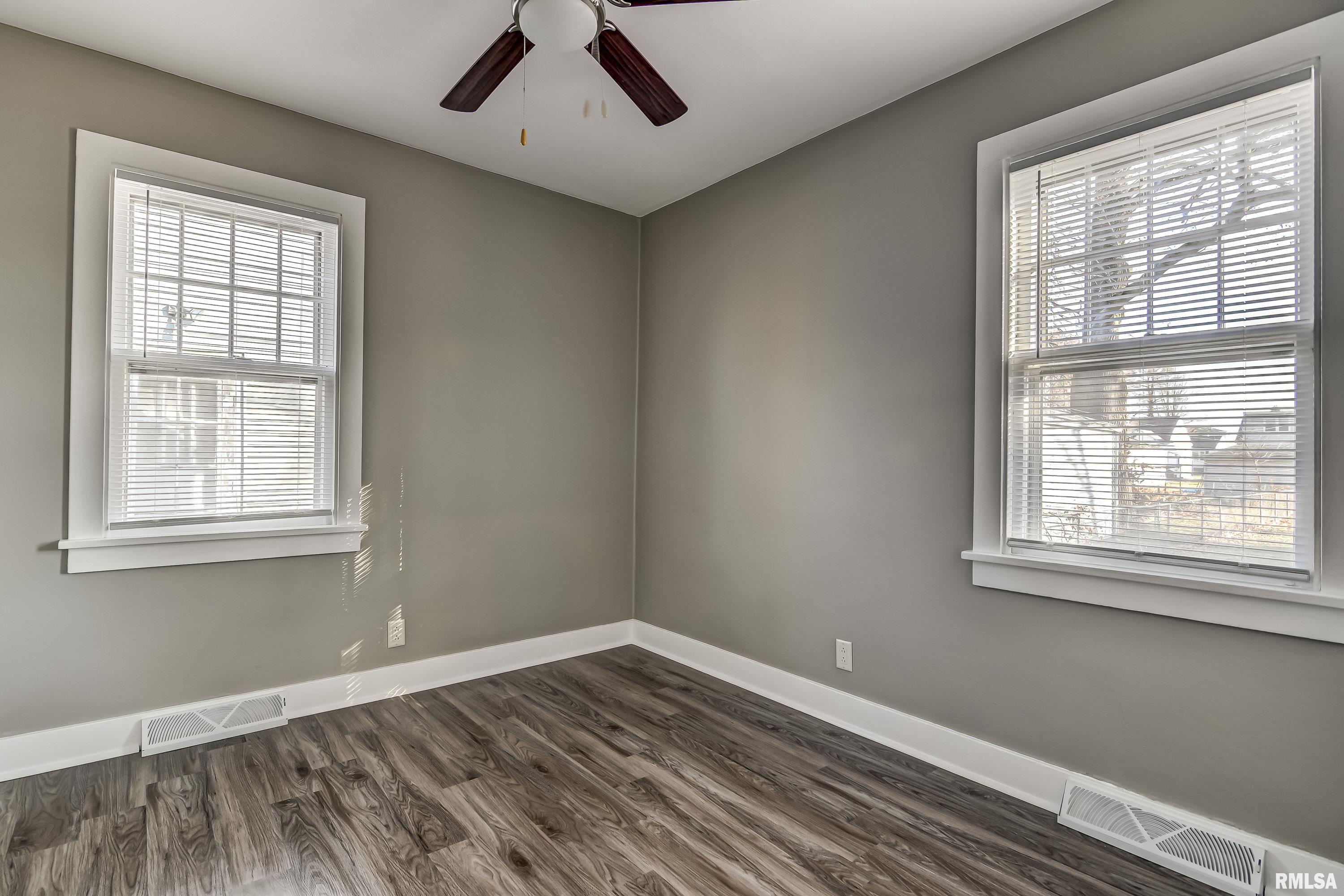 2944 South 4th Street Springfield, IL 62703 - Photo 20 of 36