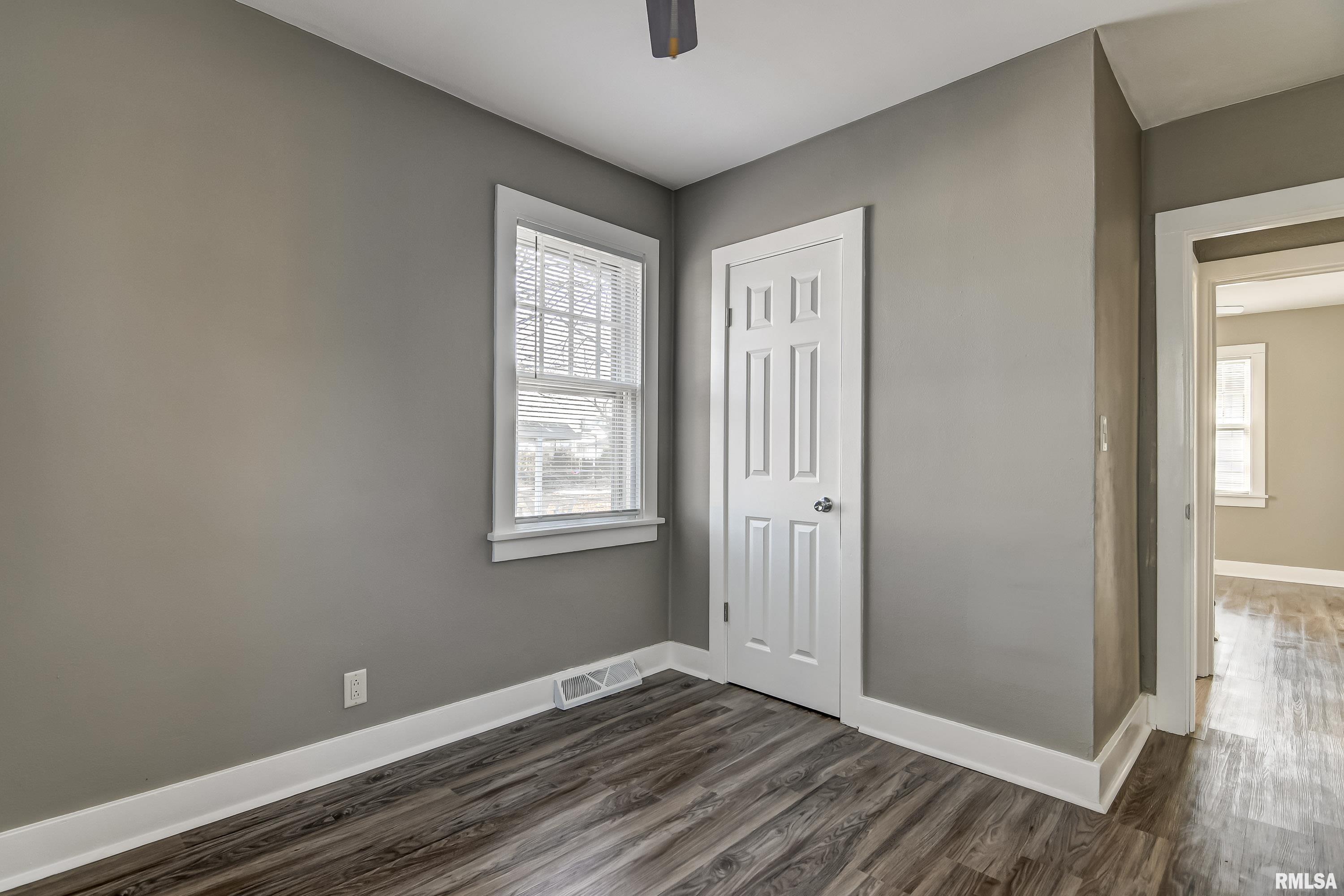 2944 South 4th Street Springfield, IL 62703 - Photo 21 of 36