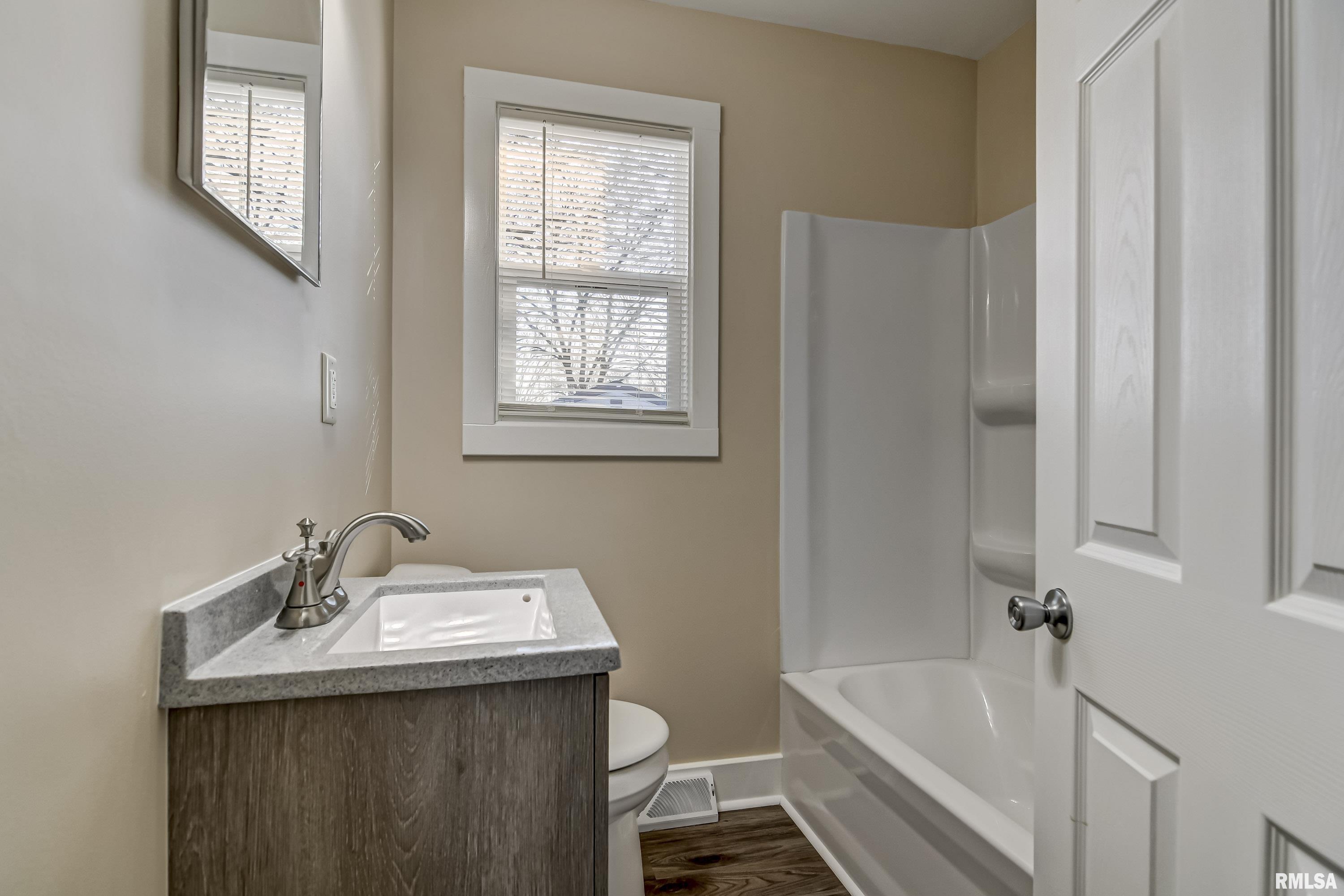 2944 South 4th Street Springfield, IL 62703 - Photo 22 of 36