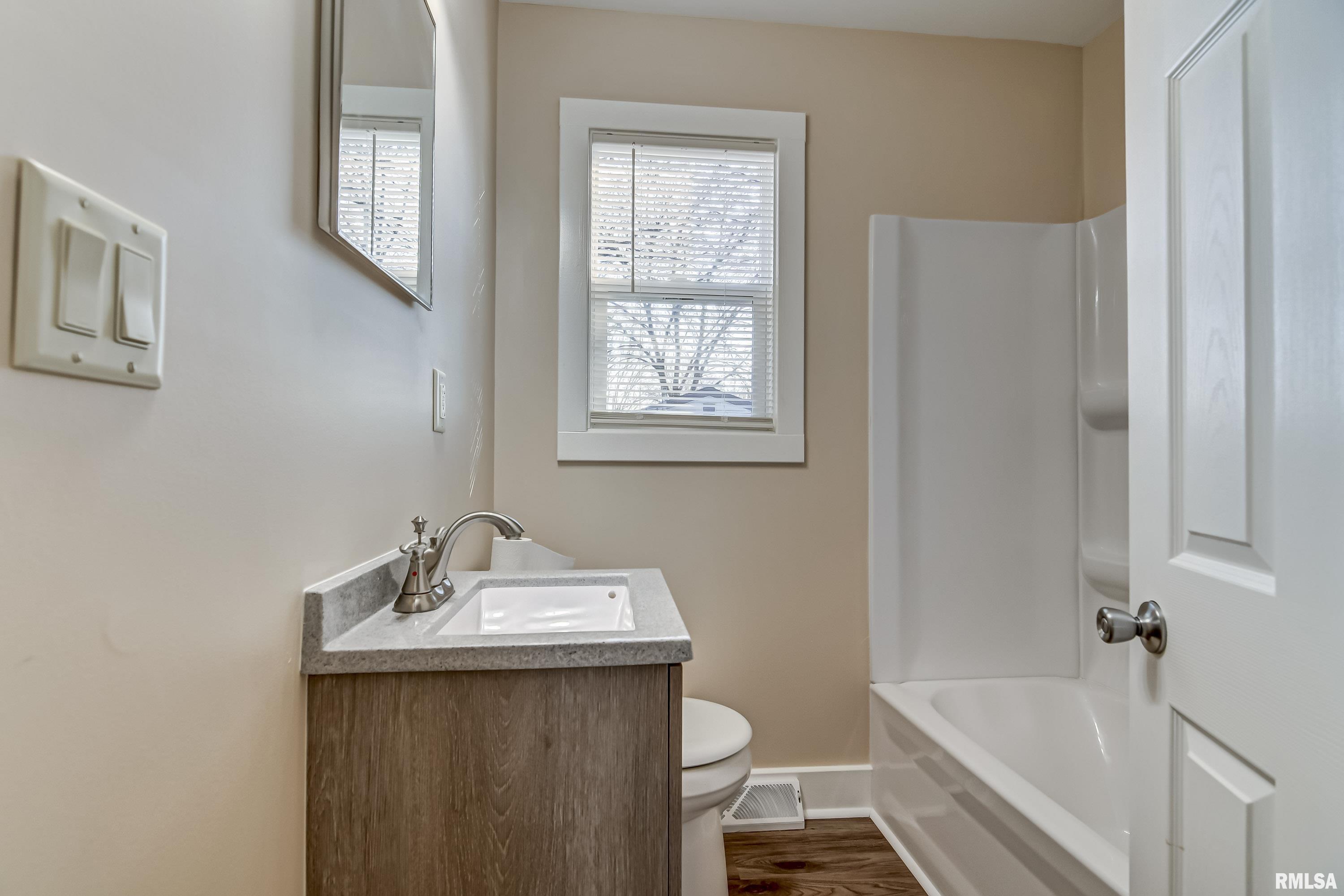 2944 South 4th Street Springfield, IL 62703 - Photo 23 of 36