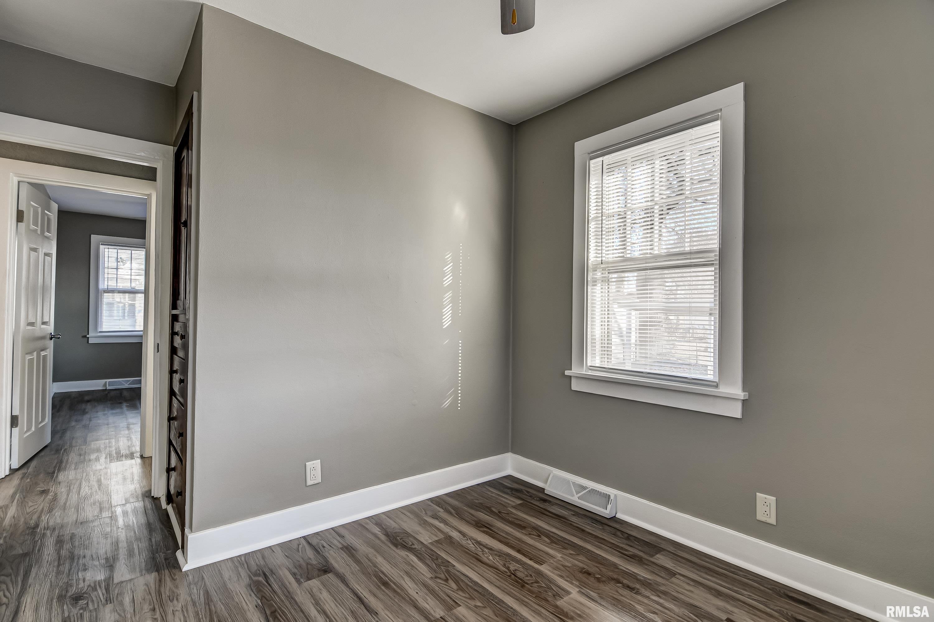 2944 South 4th Street Springfield, IL 62703 - Photo 26 of 36