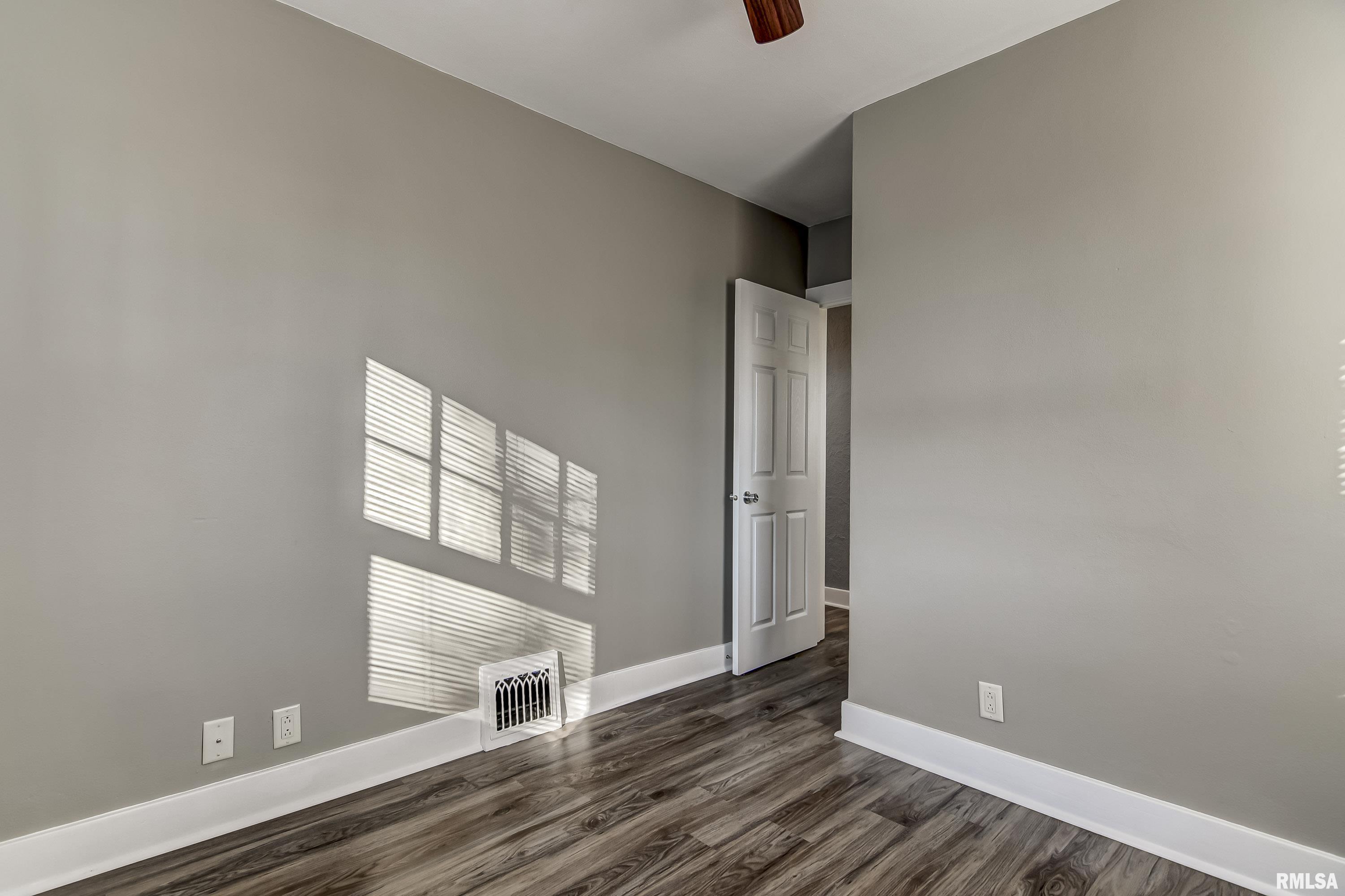2944 South 4th Street Springfield, IL 62703 - Photo 27 of 36