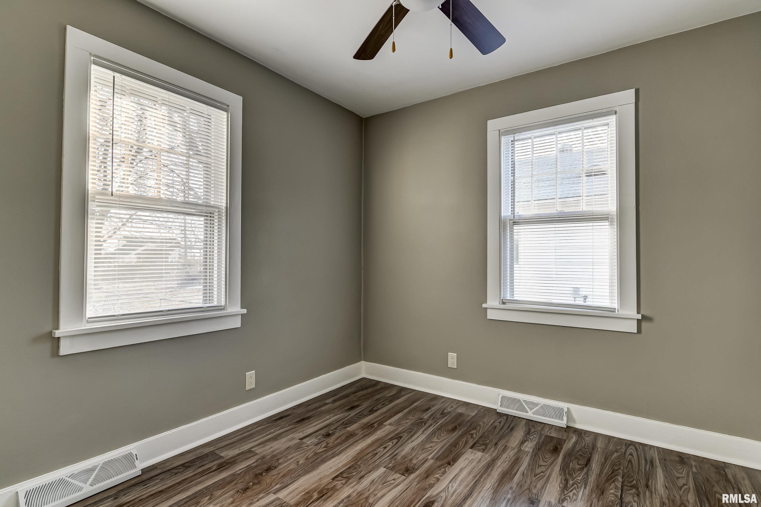 2944 South 4th Street Springfield, IL 62703 - Photo 28 of 36