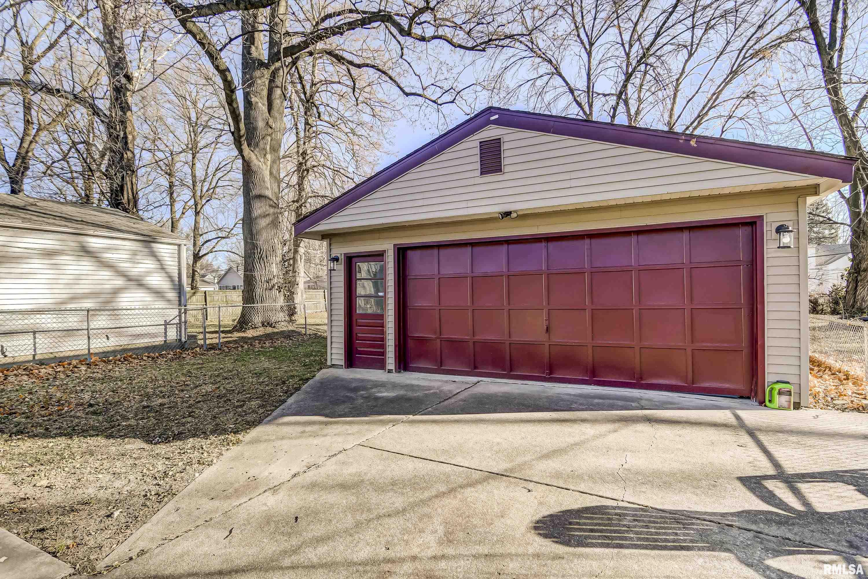 2944 South 4th Street Springfield, IL 62703 - Photo 31 of 36