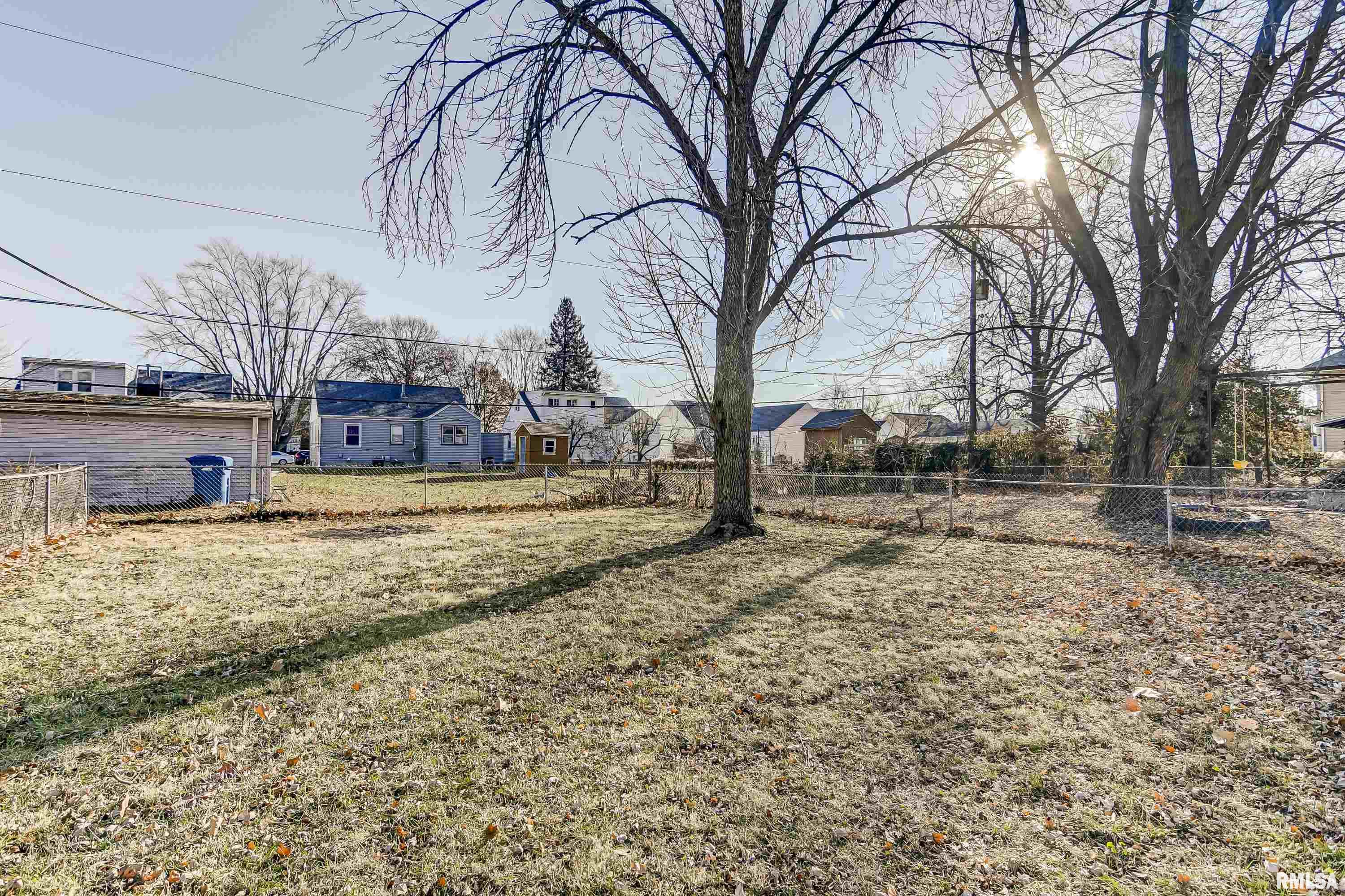 2944 South 4th Street Springfield, IL 62703 - Photo 34 of 36