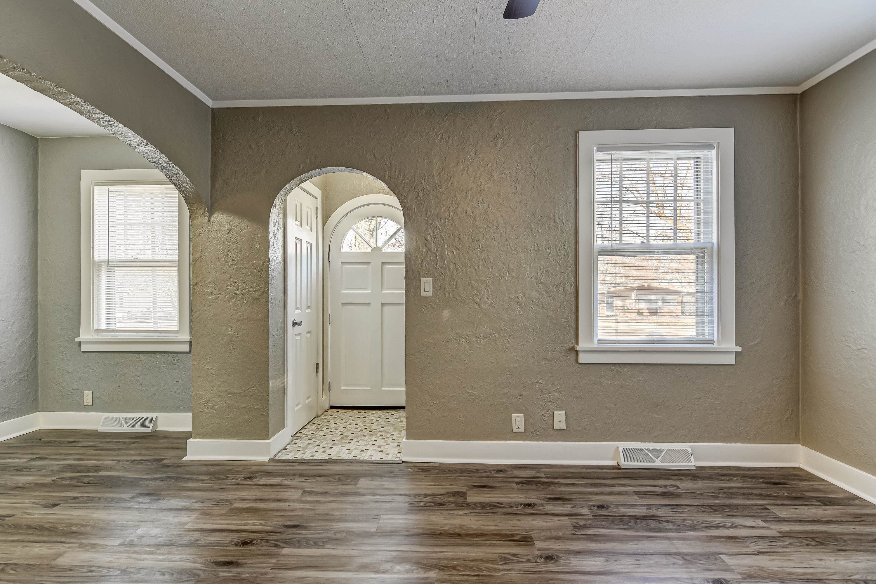 2944 South 4th Street Springfield, IL 62703 - Photo 8 of 36