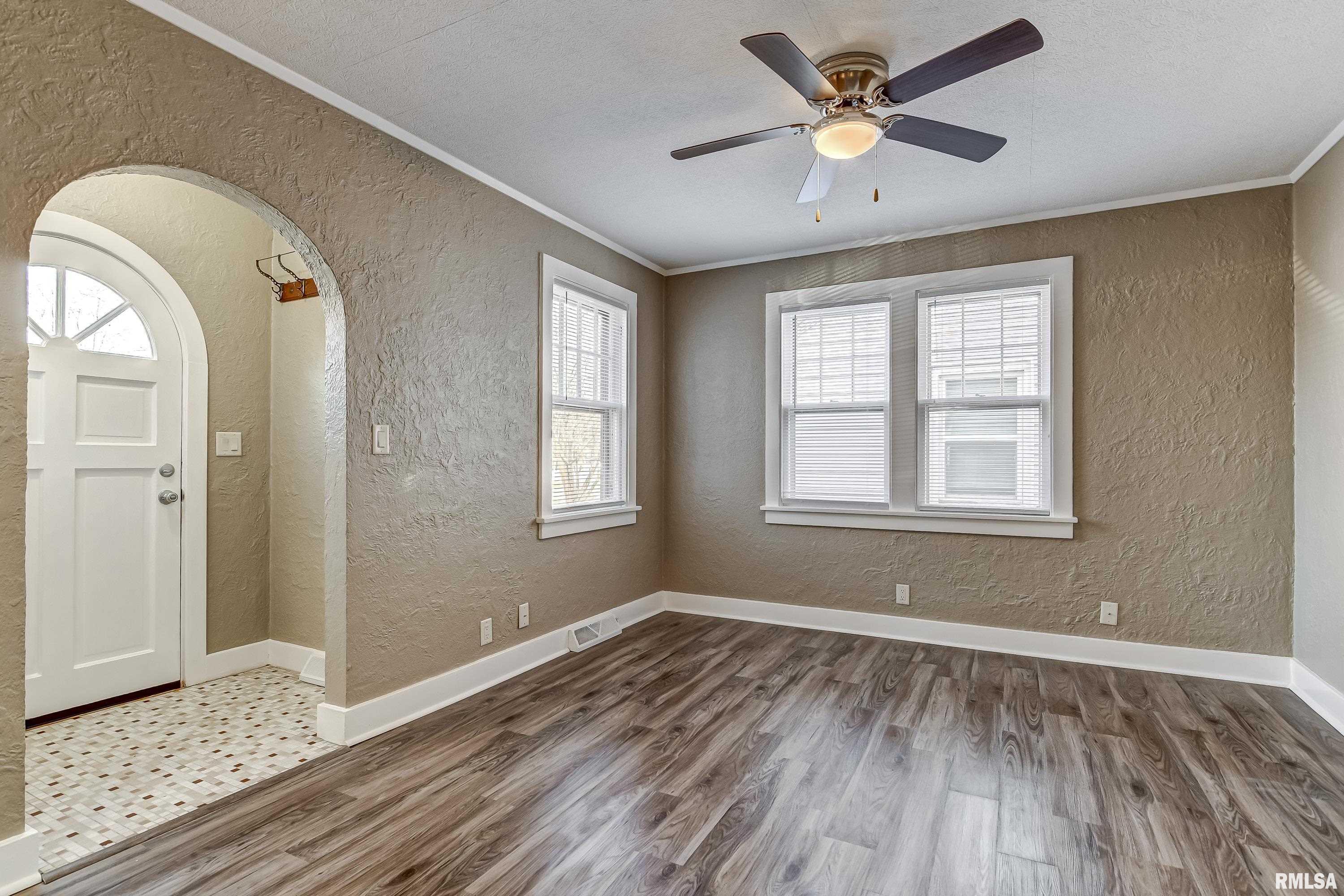 2944 South 4th Street Springfield, IL 62703 - Photo 10 of 36