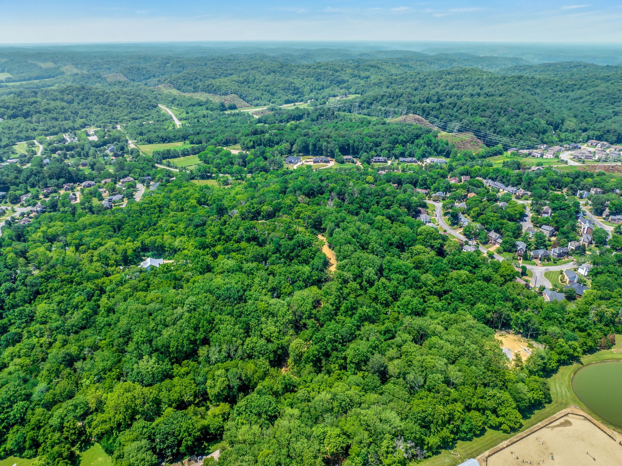 8391 Collins Road Nashville, TN 37221 - Photo 23 of 28 Gallery Image 23
