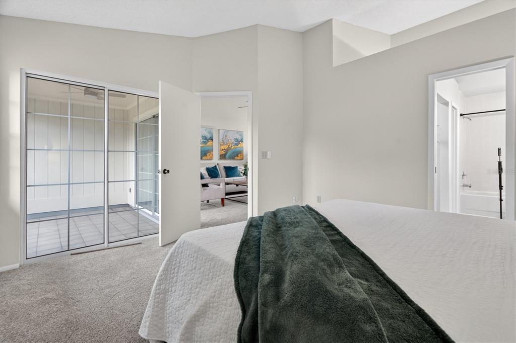 630 Maple Oak Circle, Unit 102 Altamonte Springs, FL 32701 - Photo 21 of 60