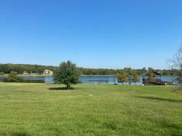 a view of lake view and mountain view