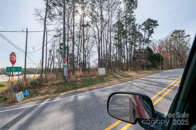 $2,800,000 | 13324 Lawyers Road, Mint Hill, NC 28227