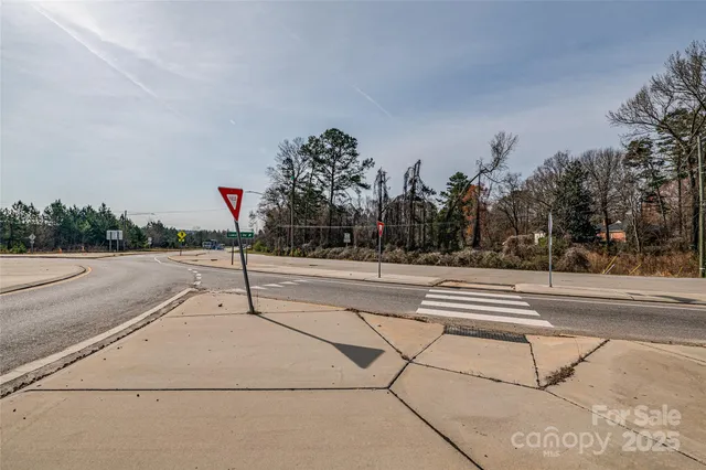 $2,800,000 | 13324 Lawyers Road, Mint Hill, NC 28227