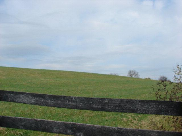 0 Ralph Park East Richmond, KY 40475 - Photo 4 of 37 Photo 4