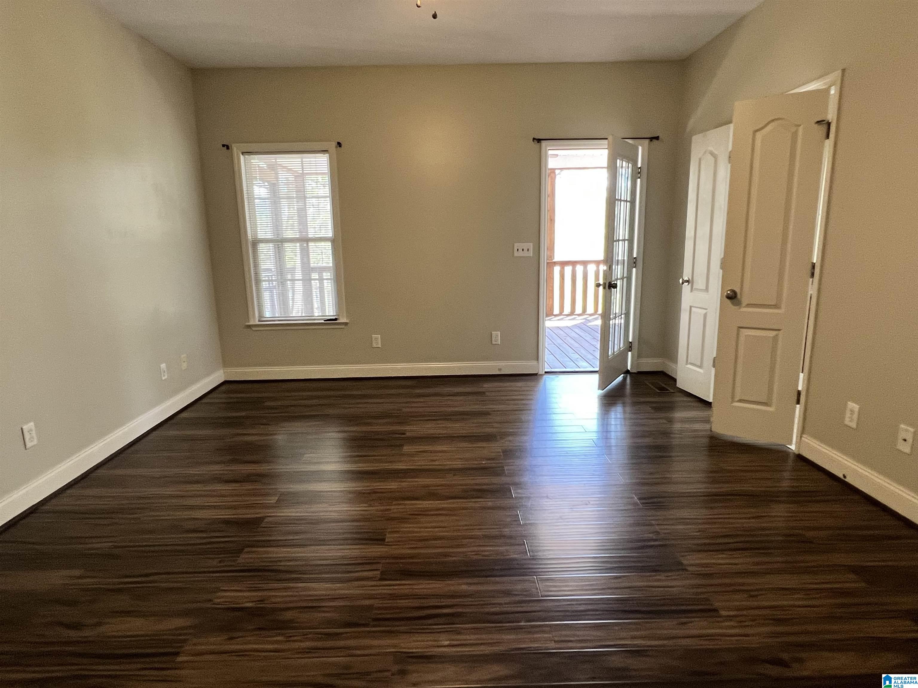 226 Grogan Road Anniston, AL 36201 - Photo 22 of 40