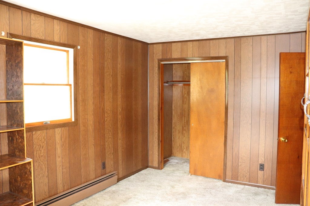 11404 Penn Woods Road Huntingdon, PA 16652 - Photo 29 of 45 Gallery Image 29