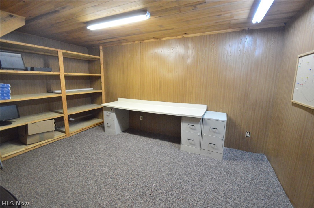 13007 Springfield Road New Springfield, OH 44443 - Photo 22 of 34
