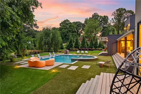 $1,875,000 | 103 Melanie Lane, Woodstock, GA 30188
