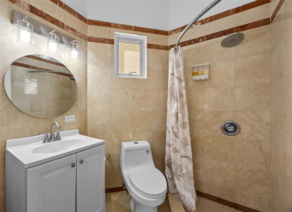 44 Surfside Road Humacao, Humacao 00791 - Photo 21 of 30 Gallery Image 21