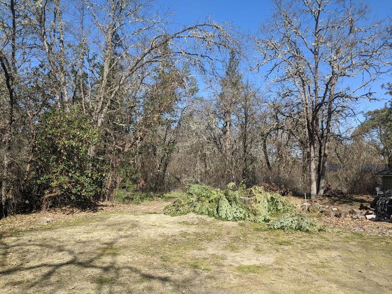 4802 Old Stage Road Central Point, OR 97502 - Photo 19 of 24 Additional Photo