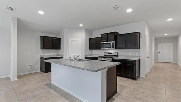 $3,800 | 5908 Harvey Gap Lane, Denton, TX 76226