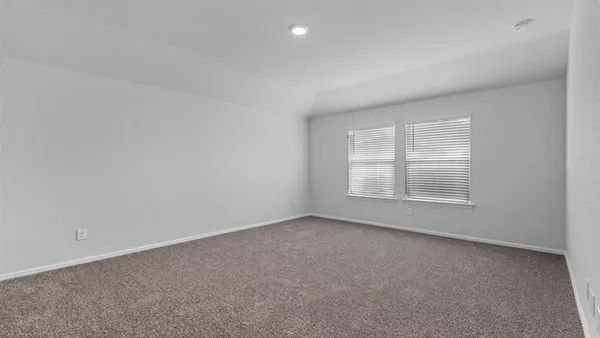 $3,800 | 5908 Harvey Gap Lane, Denton, TX 76226