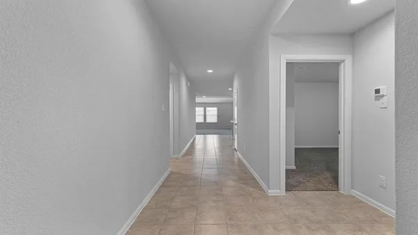 $3,800 | 5908 Harvey Gap Lane, Denton, TX 76226