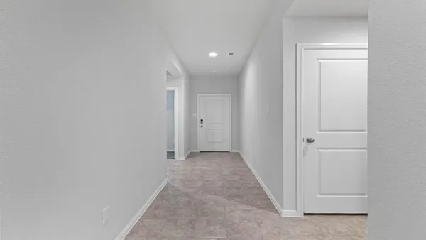 $3,800 | 5908 Harvey Gap Lane, Denton, TX 76226