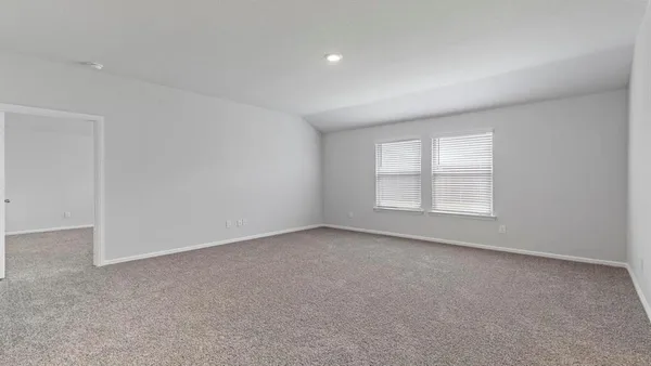 $3,800 | 5908 Harvey Gap Lane, Denton, TX 76226