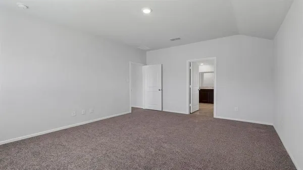 $3,800 | 5908 Harvey Gap Lane, Denton, TX 76226
